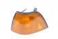 Preview: Blinker vorn links 1387043 BMW 3er Compact E36