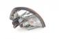 Preview: Blinker vorn links 1387043 BMW 3er Compact E36
