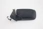Preview: Spiegel links elektrisch 51168184902 BMW 3er Compact E36