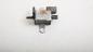 Preview: Magnetventilblock 72191133 BMW 3er Compact E36