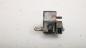 Preview: Magnetventilblock 72191133 BMW 3er Compact E36