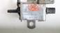 Preview: Magnetventilblock 72191133 BMW 3er Compact E36