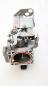 Preview: Drosselklappenstutzen 13541743138 BMW 3er Compact E36