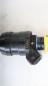 Preview: Einspritzventil 1731357 BMW 3er Compact E36