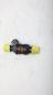 Preview: Einspritzventil 1731357 BMW 3er Compact E36
