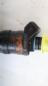 Preview: Einspritzventil 1731357 BMW 3er Compact E36