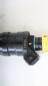 Preview: Einspritzventil 1731357 BMW 3er Compact E36