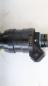 Preview: Einspritzventil 1731357 BMW 3er Compact E36