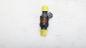 Preview: Einspritzventil 1731357 BMW 3er Compact E36