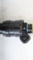 Preview: Einspritzventil 1731357 BMW 3er Compact E36