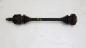 Preview: Antriebswelle hinten links 33211229235 BMW 3er Compact E36