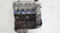 Preview: Motor Benzin Einspritzer 11001247607 BMW 3er Compact E36