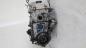 Preview: Motor Benzin Einspritzer 11001247607 BMW 3er Compact E36