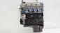 Preview: Motor Benzin Einspritzer 11001247607 BMW 3er Compact E36