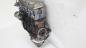 Preview: Motor Benzin Einspritzer 11001247607 BMW 3er Compact E36