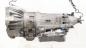 Preview: Getriebe Automatik 4 Gang 96017669 BMW 3er Compact E36