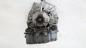 Preview: Getriebe Automatik 4 Gang 96017669 BMW 3er Compact E36