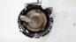 Preview: Getriebe Automatik 4 Gang 96017669 BMW 3er Compact E36