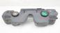 Preview: Kraftstofftank 1182512 BMW 3er Compact E36