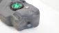 Preview: Kraftstofftank 1182512 BMW 3er Compact E36