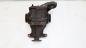 Preview: Differential 33101428423 BMW 3er Compact E36