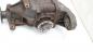 Preview: Differential 33101428423 BMW 3er Compact E36