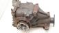 Preview: Differential 33101428423 BMW 3er Compact E36