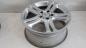 Preview: Felge Alu/Leichtmetall vorn links B66474316 Mercedes S-KLASSE S500 W221