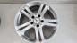 Preview: Felge Alu/Leichtmetall vorn links B66474316 Mercedes S-KLASSE S500 W221