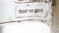 Preview: Felge Alu/Leichtmetall vorn links B66474316 Mercedes S-KLASSE S500 W221