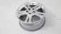 Preview: Felge Alu/Leichtmetall hinten links B66474316 Mercedes S-KLASSE S500 W221