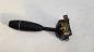 Preview: Schalter Blinker 2215403345 Mercedes S-KLASSE S500 W221
