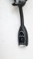 Preview: Kombischalter 2215404045 Mercedes S-KLASSE S500 W221