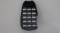 Preview: Schalter sonstige 2218230150 Mercedes S-KLASSE S500 W221