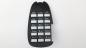 Preview: Schalter sonstige 2218230150 Mercedes S-KLASSE S500 W221