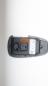 Preview: Schalter sonstige 2218230150 Mercedes S-KLASSE S500 W221
