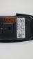 Preview: Schalter sonstige 2218230150 Mercedes S-KLASSE S500 W221