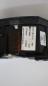 Preview: Schalter sonstige 2218210151 Mercedes S-KLASSE S500 W221