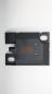 Preview: Antenne 2118203375 Mercedes S-KLASSE S500 W221