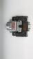 Preview: Sensor sonstige 0028209297 Mercedes S-KLASSE S500 W221