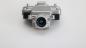 Preview: Sensor sonstige 0028209297 Mercedes S-KLASSE S500 W221