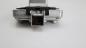 Preview: Sensor sonstige 0028209297 Mercedes S-KLASSE S500 W221