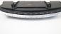 Preview: Klimabedienteil 2218709810 Mercedes S-KLASSE S500 W221