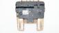 Preview: Innenleuchte 2218702886 Mercedes S-KLASSE S500 W221