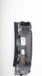 Preview: Schalter ESP 2218211251 Mercedes S-KLASSE S500 W221