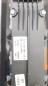 Preview: Schalter ESP 2218211251 Mercedes S-KLASSE S500 W221