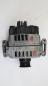 Preview: Lichtmaschine 0131545602 Mercedes S-KLASSE S500 W221