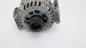 Preview: Lichtmaschine 0131545602 Mercedes S-KLASSE S500 W221