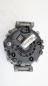 Preview: Lichtmaschine 0131545602 Mercedes S-KLASSE S500 W221