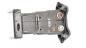 Preview: Pralldämpfer vorn links 2216204534 Mercedes S-KLASSE S500 W221